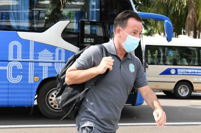 国产黄色片在线播放