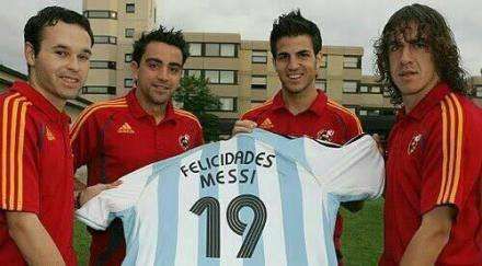 残忍拳头交变态拳头交