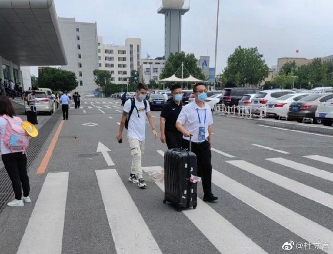 久看视频天天视频在线观看