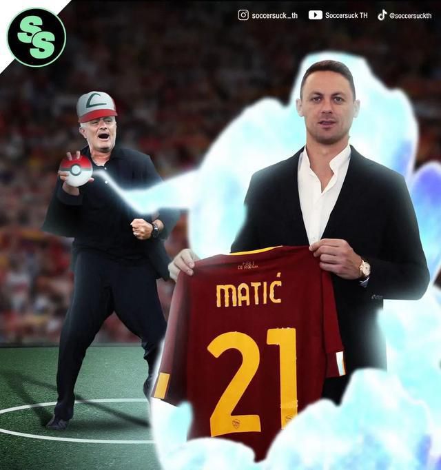 国产精品绯色蜜臀99久久