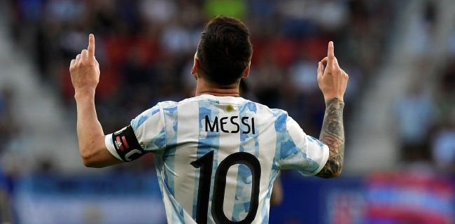 午夜影院美女