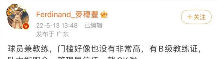 色福利网址导航