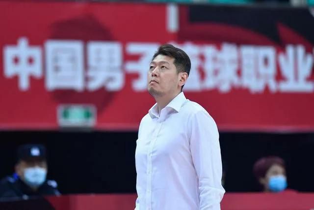国产美女视频免费看网站