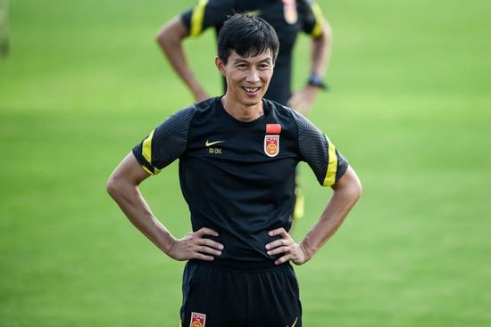 小家伙