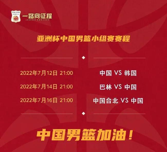97国产午夜