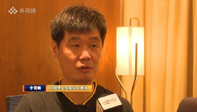 亚洲国产一区二区三区综合片