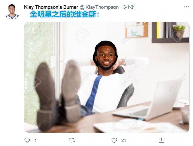 女儿是爸爸的小情人