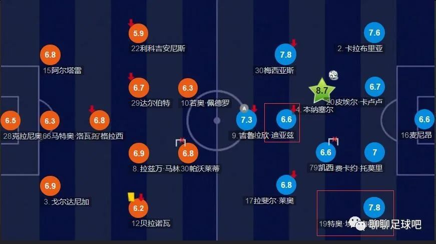 久久精品中文字幕第一页