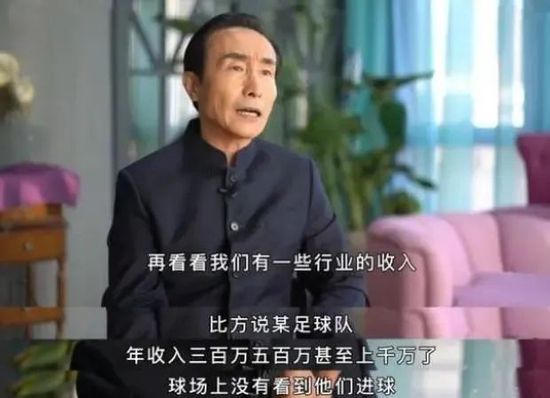亚洲美女综合网