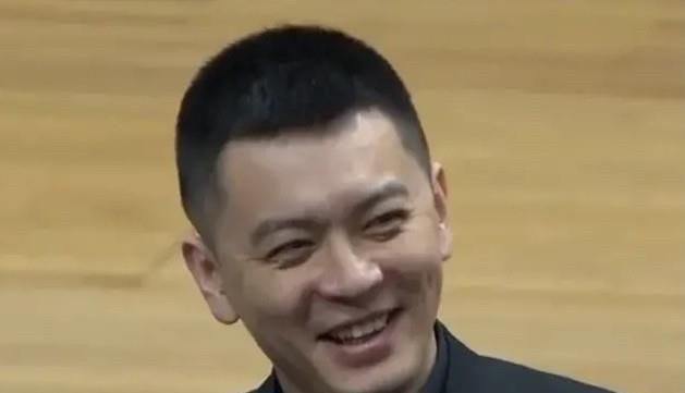 国产精品免费在线播放