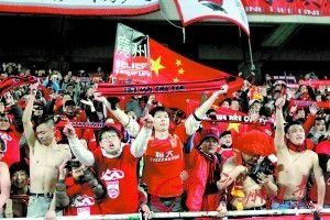 91麻豆精品国产91久久久久久
