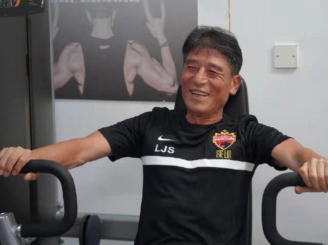 欧美色爱综合网