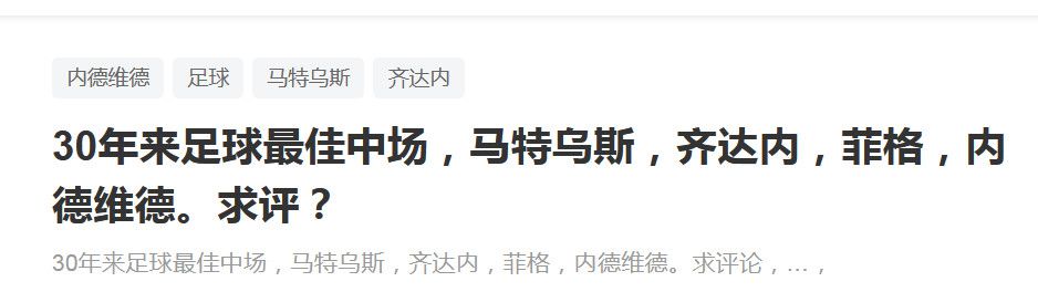 日韩欧美亚洲另类制服综合在线