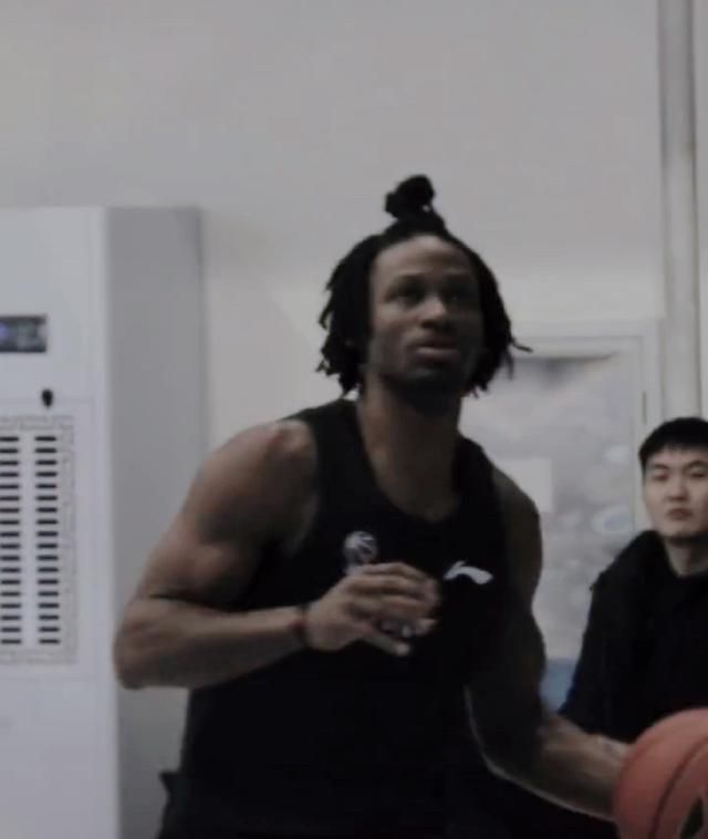 n号房网站