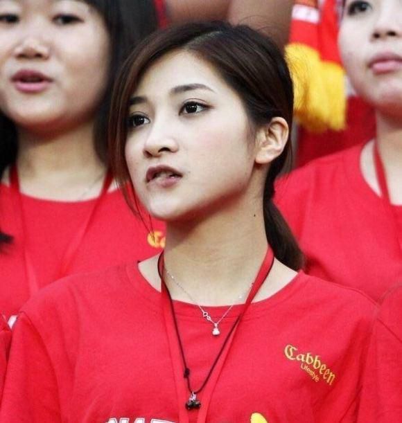 久久婷婷伊人