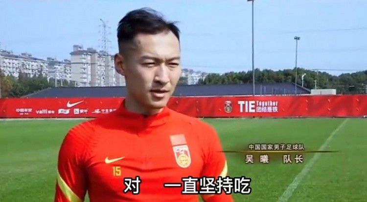 久热精品在线视频