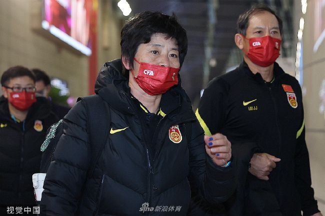 国产亚洲欧美久久久久