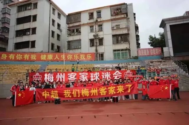 99精品国产成人一区二区