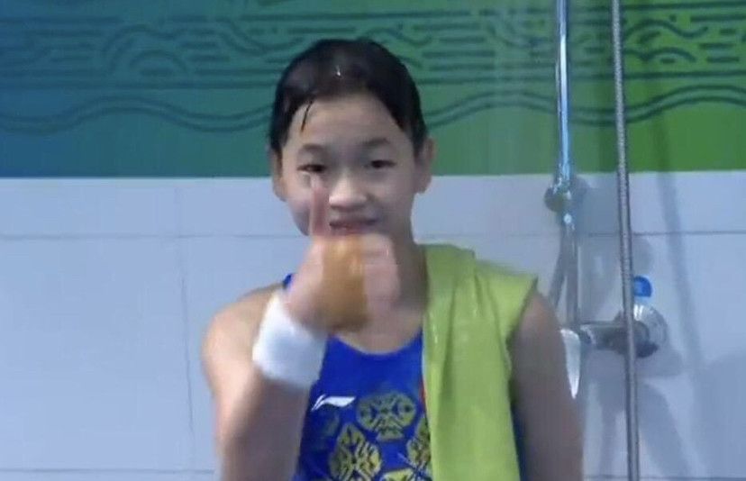 婷婷丁香久久
