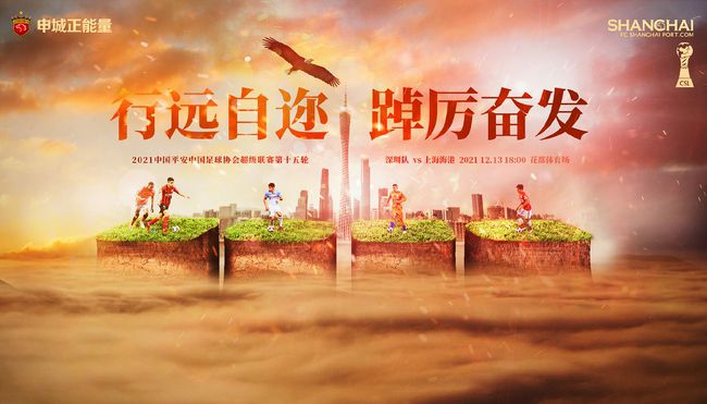 国产成人一区二区三中文