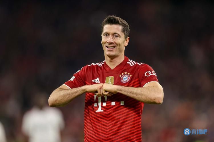 国产精品公开免费视频