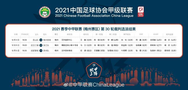 中文在线天堂库