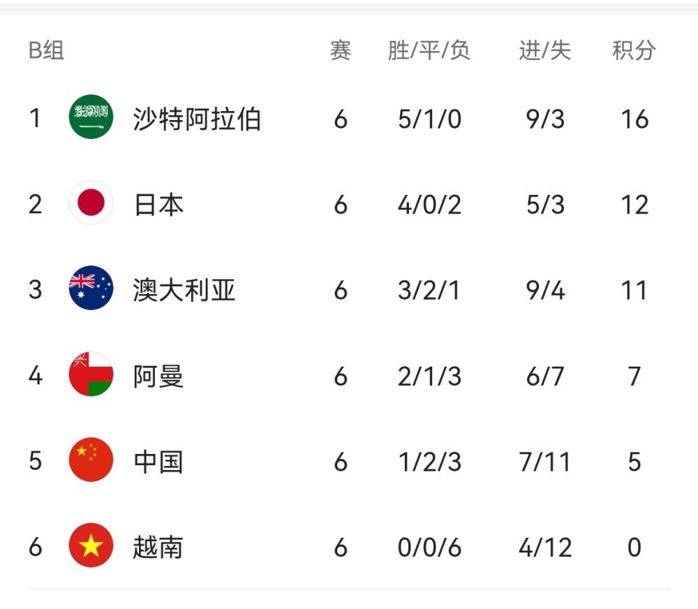 国产精品久久网