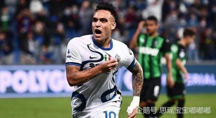 高清国产精品久久久久