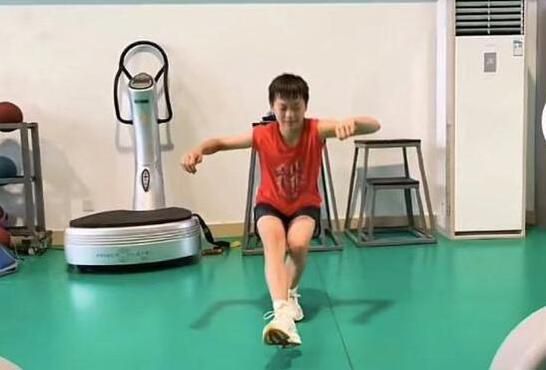 老湿影院免费一分钟