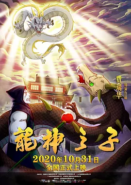 99久久精品免费