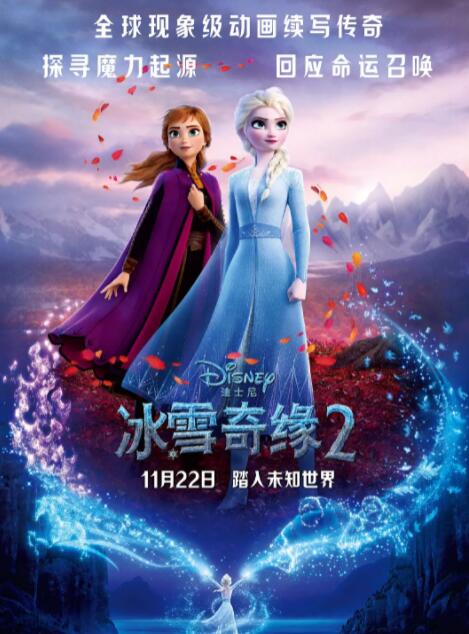 亚洲手机视频