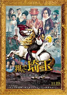 色丁香久久