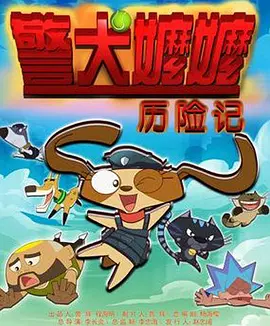 极品尤物av网址