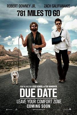 欧美一级专区免费大片