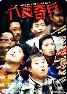 性放纵交换50章小莹