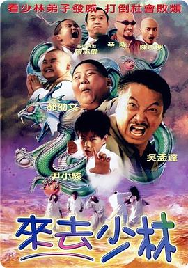 国产成人亚洲精品一区二区在线看