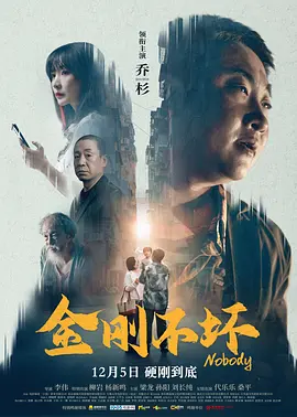 福利视频一区二区三区