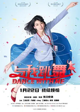 欧美6一8sex性娇小hd