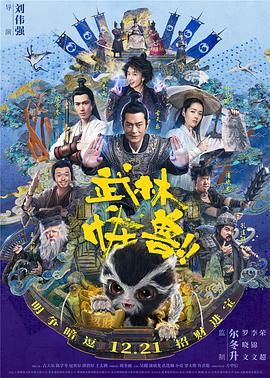 很很爱av