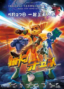 国产在线精品二区李沁