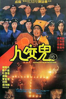 乳神榨乳授乳中在线播放