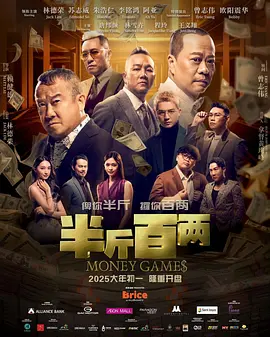 国产91小视频