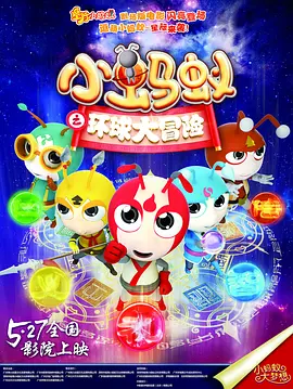 每日更新在线观看av