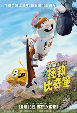 美女脱光无遮挡