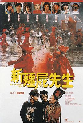 亚洲综合在线一区