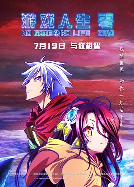 丁香在线
