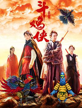 亚洲国产综合久久精品