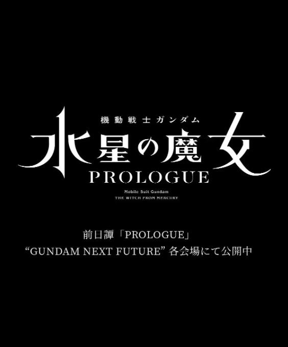 中文字幕在第10页线观看