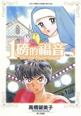 99re热这里只有精品18
