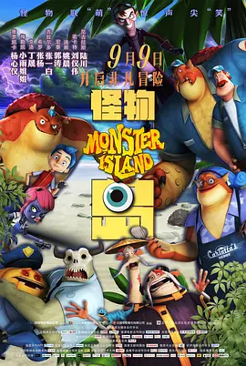 免费黄色软件在线
